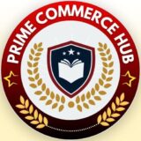 whatsapp image 2025 02 07 at 4.57.04 pm